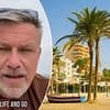 British expat in Spain shares 'mistake' everyone makes before they move