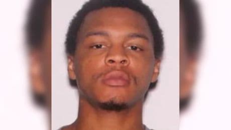 Checkers fast-food worker accused of shooting dead customer during dispute about an order