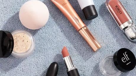 ASOS beauty advent calendar drops saving £308 on Charlotte Tilbury, MAC and more