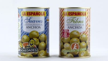 La Española aumenta su beneficio un 72% hasta los 2,6 millones