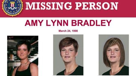 'Amy Bradley Is Missing' Co-Director Ari Mark Discusses Process Of Creating True Crime Documentaries & Working With Families Of Subjects