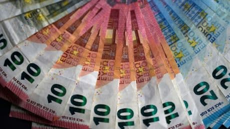 Finanztip: Große Unterschiede bei Programmen für die Steuererklärung
