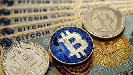 Easyjet founder launches crypto app offering bitcoin rewards