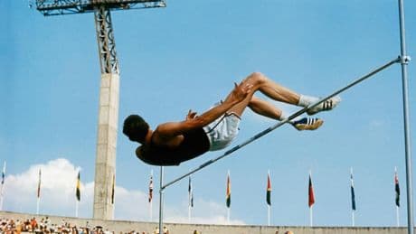 Lecciones del atletismo para la política