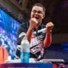 World Matchplay | Gian van Veen in kwartfinale, welke landgenoten bereiken ook de laatste acht?