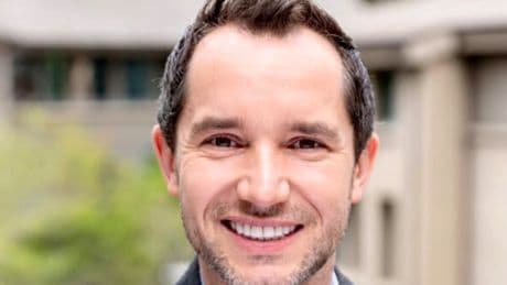 UC Berkeley professor gunned down in Greece outside of his ex-wife’s home
