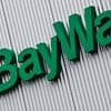 Mischkonzern in der Krise: BayWa schreibt 1,6 Milliarden Euro Verlust