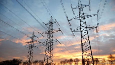 İran'da enerji sıkıntısı: Aşırı tüketen evlerin elektriği kesildi