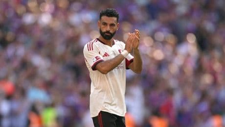 Pronostico Liverpool-Bournemouth, debutto con vittoria per Salah? Le quote