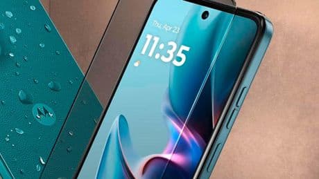 Motorola Moto G05: el móvil económico que sorprende con cámara de 50 MP y gran batería
