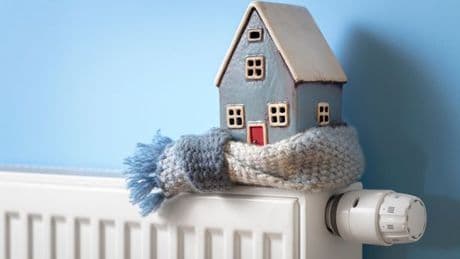 Over 32,000 South Lanarkshire kids and families get slice of £2.4m for heating bills