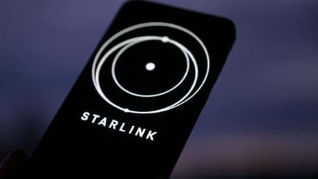 Starlink Down—What Caused The Global  Outage And Is It Back Up Yet?