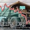Boost for London as Glencore abandons US listing plans amid fears firm would not make the S&P 500