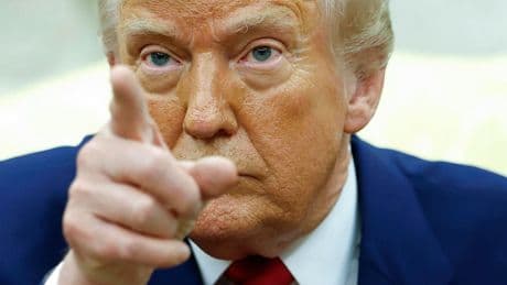 It's Been One Week Since Reciprocal Tariffs Went Into Effect— Who Are The Winners And Losers So Far?