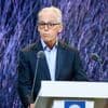Journalist Derk Sauer (72) overleden aan gevolgen zeilongeluk