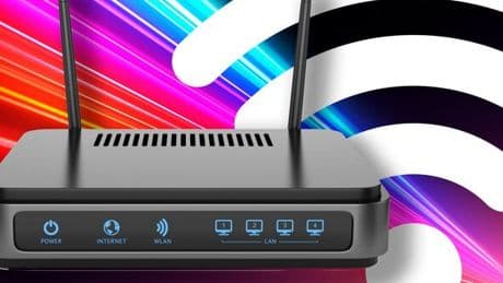 UK broadband boost confirmed - check your postcode now or miss out ultimate upgrade