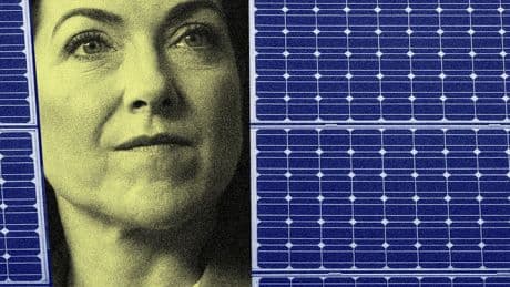Energiewende: Was der Solar-Vorstoß von Reiche bedeutet