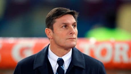 Zanetti anticipa il mercato: &ldquo;Top player in arrivo, Inter rispettata da tutti&rdquo;