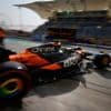 Training in Sakhir: McLaren enteilt der Formel-1-Konkurrenz in Bahrain