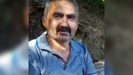 Üzerine ağaç devrilen orman işçisi hayatını kaybetti