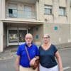 « Ce soir, je dors à la rue » : Un couple de retraités malade expulsé pour un défaut d’assurance