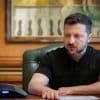 Zelensky: “Rusland bereidt nieuw offensief voor”