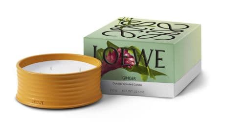 Regalos de belleza para acertar con todas las madres