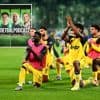 🎧 Drie goals op stilstaande fases allerminst toeval: HLN Voetbalpodcast-insider onthult opvallend bonussensysteem van Union