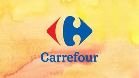 Mieux que les soldes Carrefour ? Cet iPad est une Top vente du site