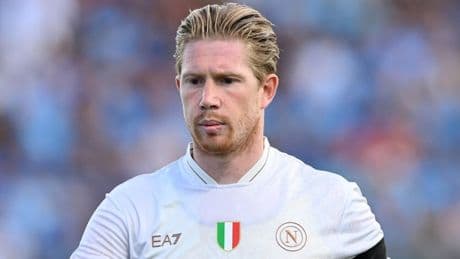 Sassuolo-Napoli: orario, diretta, probabili formazioni e dove vedere in tv e streaming la Serie A