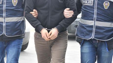4 kişinin öldüğü yangına ilişkin soruşturmada 1 kişi daha tutuklandı