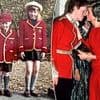 Princess Diana's brother Earl Spencer says royal's death felt like an 'amputation' as he opens up about 'great loss'