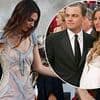 Leonardo DiCaprio's girlfriend suffers fashion faux pas at Bezos wedding (and it involves ex Gisele Bundchen!)