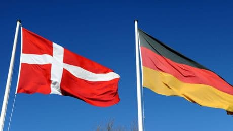 Minderheiten: Die dänische Minderheit feiert ihre "Årsmøde"