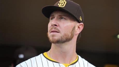 San Diego Padres Zig, When Other MLB Teams Zag