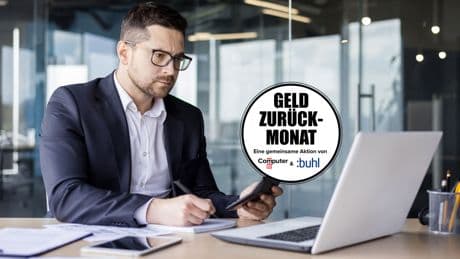 Steuerberater: Wann er sich lohnt und was er kostet