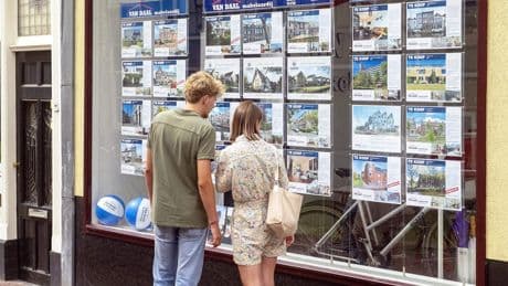 Hypotheekrente stijgt deze zomer: dit kun je als woningkoper nu het beste doen
