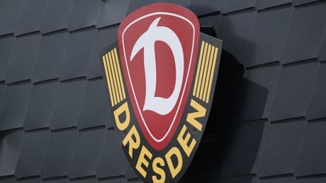 Entscheidung gefallen - Dynamos Zweitliga-Kapitän steht fest