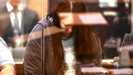 Woman accused of murdering her children and leaving their bodies in luggage faces New Zealand trial