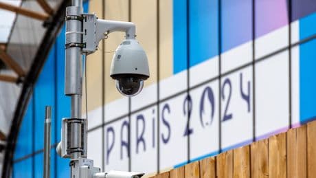 Vidéosurveillance algorithmique : faut-il reconduire l’expérimentation ?