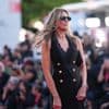 Venice Film Festival draws to a close and will announce its awards, which can give an Oscars boost
