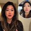 Female solo-traveller issues warning of the 'ugly parts' no one talks about