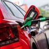 1,63 Euro pro Liter: Berlin teuerste Region in ganz Deutschland zum Tanken