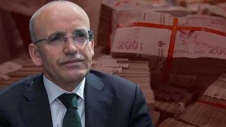 CHP’li Aşkın Genç: Şimşek’in ekonomi karnesi sınıfta kaldı: '2026’da enflasyon tek hane' dedi, 2027’ye erteledi