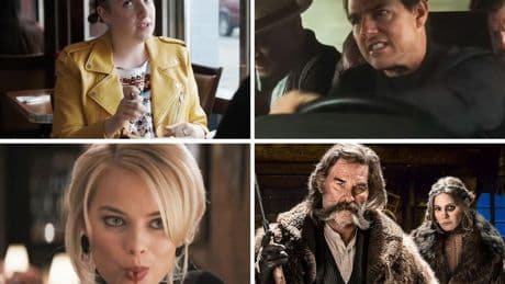 30 times things went wrong on set: ‘It was so embarrassing’