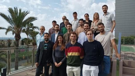 ERIA, el vehículo de ’corporate venturing’ de la eléctrica Estabanell, refuerza su convicción por las renovables y la innovación