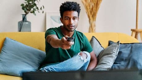 Three little-known reasons you don't need to pay £174 BBC TV licence fee