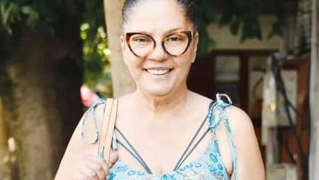 İzel: "Aşk Olmayınca Aşk Şarkıları da Çıkmıyor"