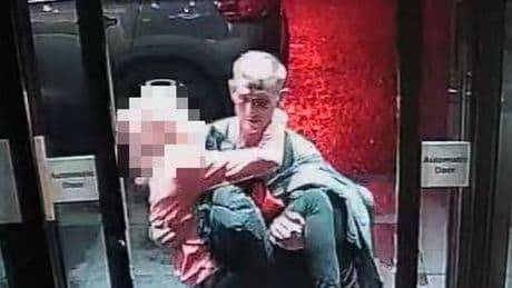 Brute who left woman in coma after Glasgow date jailed for nine years