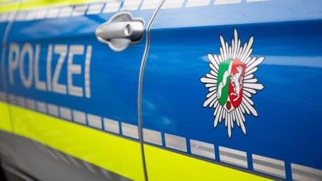 Kriminalität: Mehr flüchtlingsfeindliche Taten in NRW